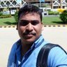 rajeshmitukula's profile picture. Assistant Professor of ECE
JNTUH University College of Engineering Hyderabad