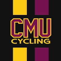 CMU Cycling (@cyclingcmu) 's Twitter Profile