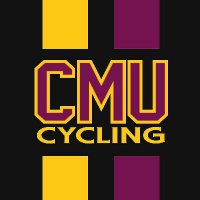 CMU Cycling(@CyclingCMU) 's Twitter Profileg