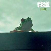 Ming City Rockers (@mingcityrockers) 's Twitter Profile