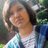 farhana_bd's profile image