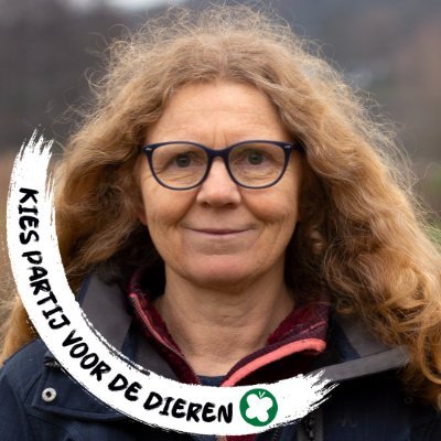 Ecologist, environmental science teacher, nature lover... interested in a lot of things, I even wrote a book about weight loss
