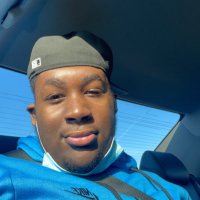 Treeshactivities (@treeshactiviti3) 's Twitter Profile Photo