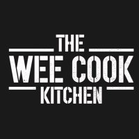 WeeCOOK(@Wee_COOK) 's Twitter Profile Photo