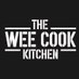 WeeCOOK (@wee_cook) Twitter profile photo WeeCOOK (@wee_cook) Twitter profile photo