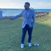 Double A (@aaron_robertss) 's Twitter Profile
