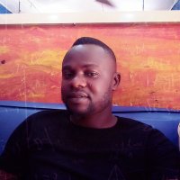 Fagbenro Yusuf (@yusuffed23) 's Twitter Profile