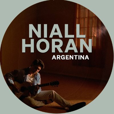 Fans Club oficial argentino del cantante @NiallOfficial. Parte de @ODAOMedia. Reconocidos por @UMArgentina.