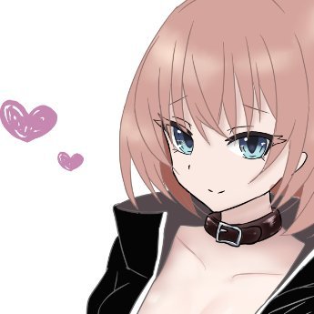 リン＿お絵描きさんのプロフィール画像