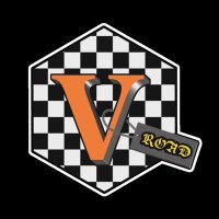 のぶ (@vroaddaihyou) 's Twitter Profile