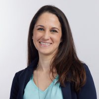 Yifat Aran (@yifat_ar) 's Twitter Profile Photo Yifat Aran (@yifat_ar) 's Twitter Profile Photo