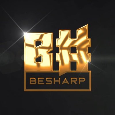 besharp455's profile picture. Updates for upliftment in your personal spiritual life.