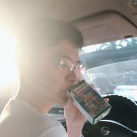 不太容易懂 (@koyjot) 's Twitter Profile