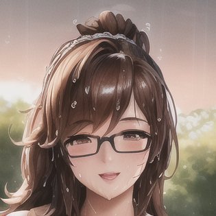 Ai Waifu Artさんのプロフィール画像