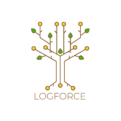 logforce_ai Profile Picture