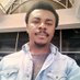 Obinna Udenwe (@obinnaudenwe1) Twitter profile photo Obinna Udenwe (@obinnaudenwe1) Twitter profile photo