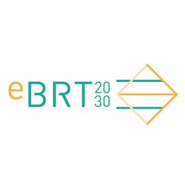 eBRT2030 aims to demonstrate the applicability of a new generation of eBRT systems. Coordinated by UITP, funded by the European Union.