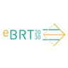 ebrt2030's profile picture. eBRT2030 aims to demonstrate the applicability of a new generation of eBRT systems. Coordinated by UITP, funded by the European Union.