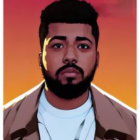 َ (@am267x_) 's Twitter Profile Photo