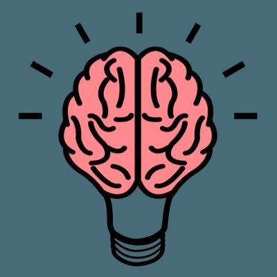 Brain Schoolさんのプロフィール画像
