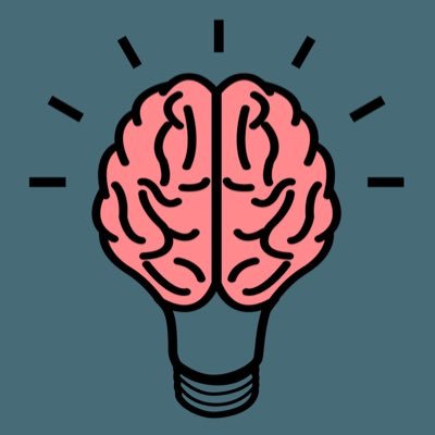 BrainSchool101 Profile Picture