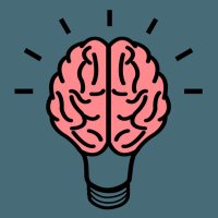 Brain School (@brainschool101) 's Twitter Profile Photo Brain School (@brainschool101) 's Twitter Profile Photo