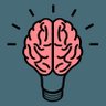 BrainSchool101's profile picture. Monthly Neurosurgery Seminars in London | Last Wednesday of every month, 7pm | @RCSnews | Independent. Informal. Inspiring