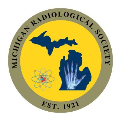 A non-profit Society that serves as a space of influence for the Radiologists of Michigan. Established in 1921.