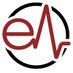 EaseAlert: Fire Fighter Alerting System (@easealertffas) Twitter profile photo EaseAlert: Fire Fighter Alerting System (@easealertffas) Twitter profile photo