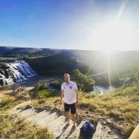 Mateus (@mburrel13) 's Twitter Profile