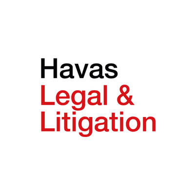 Pôle de @HavasParis dédié à la #communication #juridique et #judiciaire en France et à l'international #avocats #médias