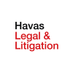 Havas Legal & Litigation (@havasll) Twitter profile photo Havas Legal & Litigation (@havasll) Twitter profile photo