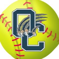 OCONNORSoftball Profile Picture