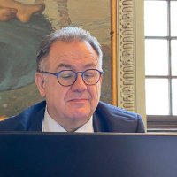 Jean-Paul Bouche (@jp_bouche) 's Twitter Profile Photo Jean-Paul Bouche (@jp_bouche) 's Twitter Profile Photo