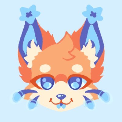 fishieさんのプロフィール画像