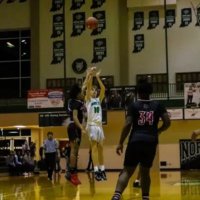 Carson (@carson968506421) 's Twitter Profile