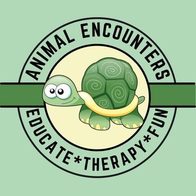 Welshencounter's profile picture. Bringing animals to you with education, for therapy or a party. Located in North Wales