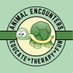 Animal Encounters (@welshencounter) Twitter profile photo Animal Encounters (@welshencounter) Twitter profile photo