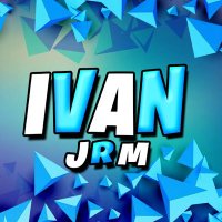 IvanJRM (@ivanjrmoficial) 's Twitter Profile