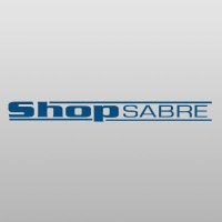 ShopSabreCNC(@ShopSabreCNC) 's Twitter Profile Photo