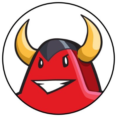 Eurohell Design - premium board game stuff Profile