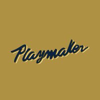 Playmaker Notre Dame (@playmakernd) 's Twitter Profile