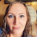 Mary Westover (@westoverm30) Twitter profile photo Mary Westover (@westoverm30) Twitter profile photo
