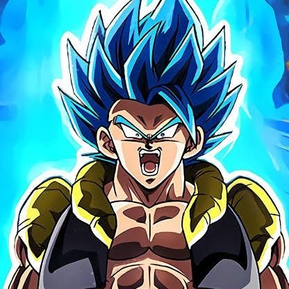 rommelsarto's profile picture.
