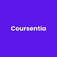 Coursentia(@coursentia) 's Twitter Profile Photo