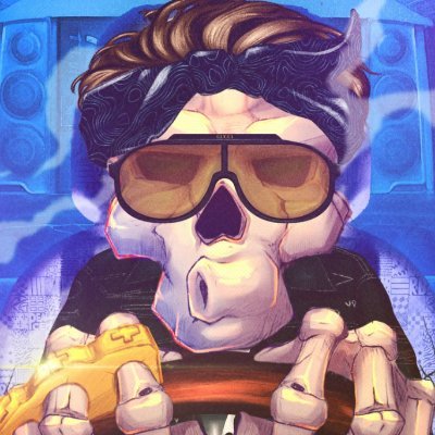 VictorCa161's profile picture. @BitcoinMiners_