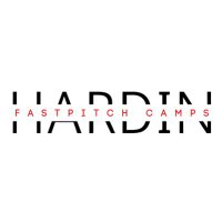 Hardin Fastpitch (@jerradh) 's Twitter Profile