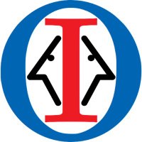 John's Outlook and Insight (@outlookninsight) 's Twitter Profile