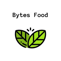Bytes Food(@bytes_food) 's Twitter Profile Photo