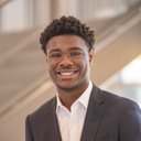 Tommy McCall - @tommy__mccall - Twitter